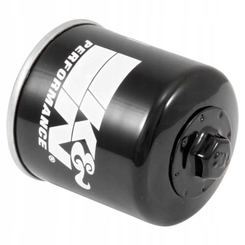 

K&n Filtr oleju KN-303