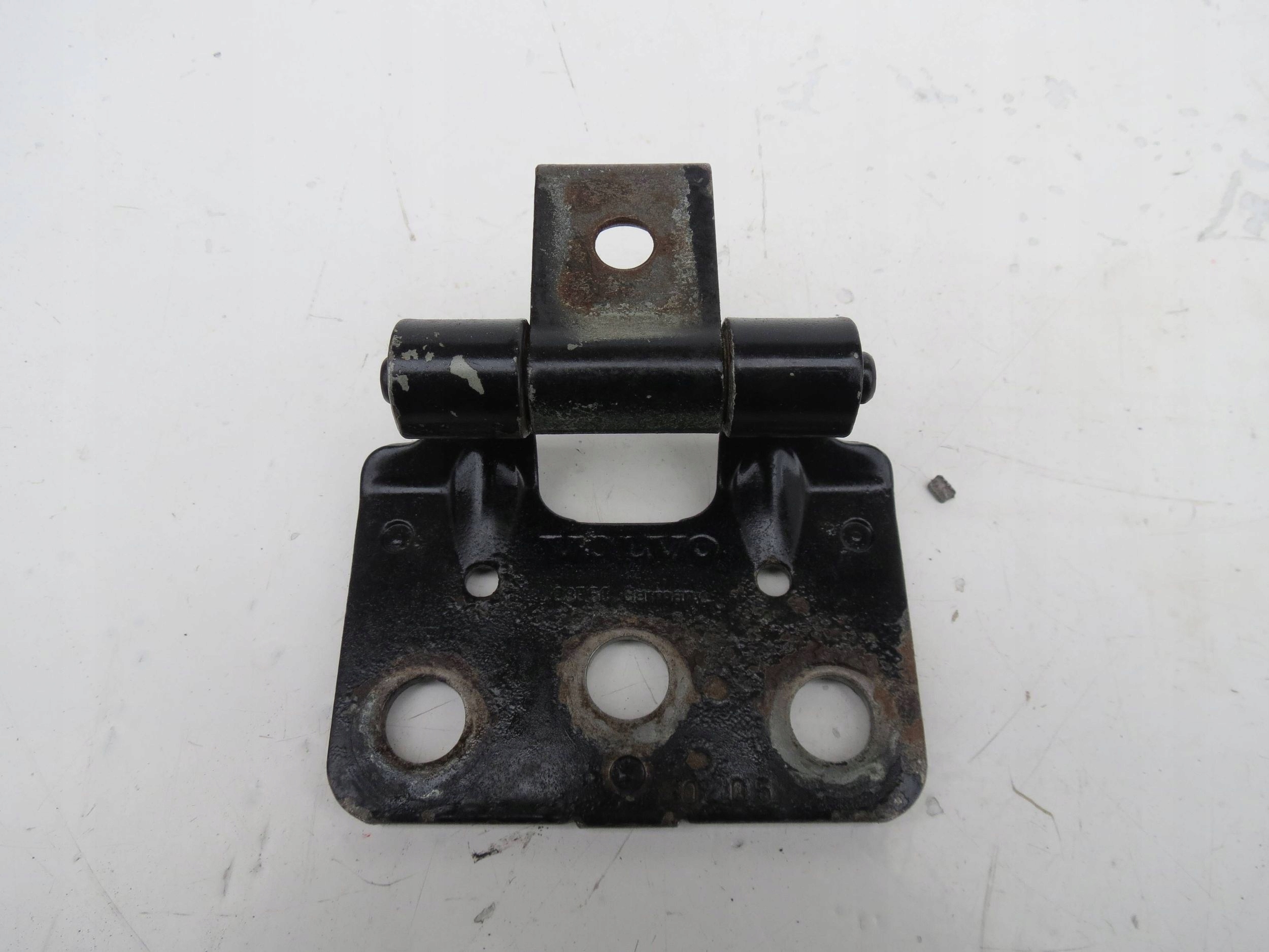 hinges bonnet boot VOLVO XC90 4.4 V8 30674732