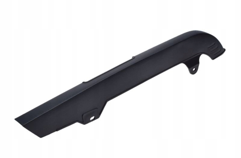 OSŁONA ŁAŃCUCHA NAPĘDOWEGO JUNAK 901 JUNAK 902 JUNAK 901 SPORT Producent inny