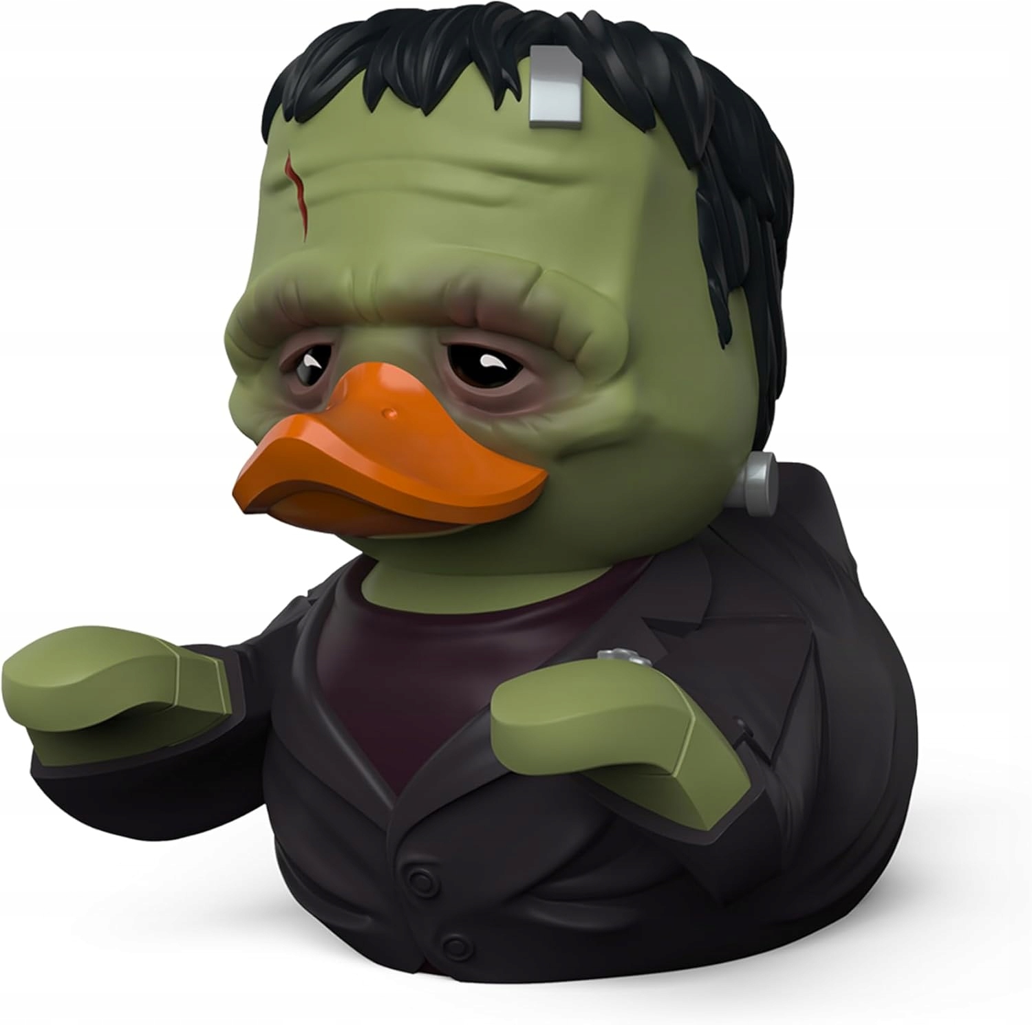 Tubbz Kačenka Figurka Horor Frankenstein Figurka Vinyl