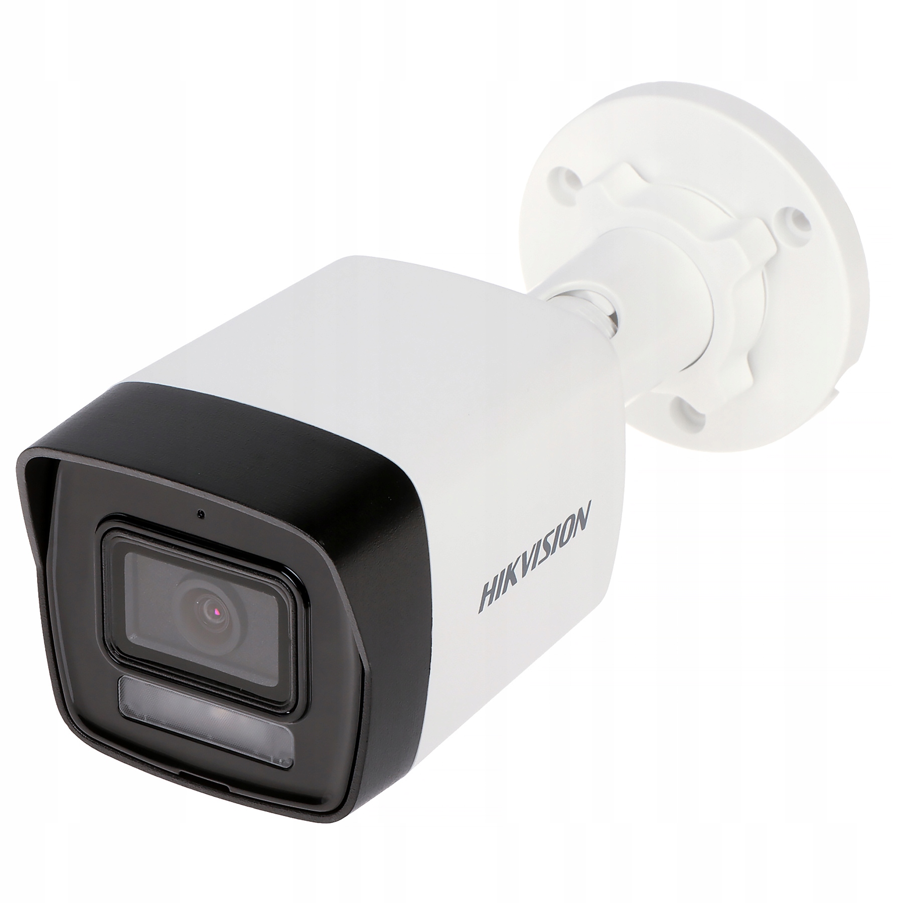 Ip Kamera DS-2CD1061G2-LIU(2.8MM)/ Pl Inteligentné hybridné svetlo 6 Mpx Hikvision