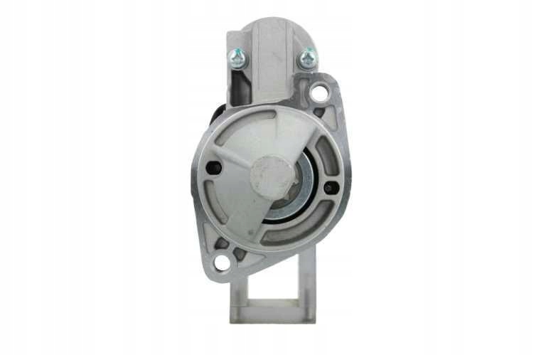 Стартер MITSUBISHI Галантний, Грандіс, Lancer VII, Outlander 2.0/ 2.4