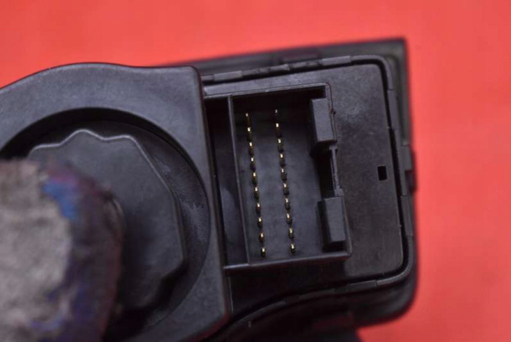 interruttore Interruttore comando luci 93300-3Z100VGR HYUNDAI I40 e 40 15-20