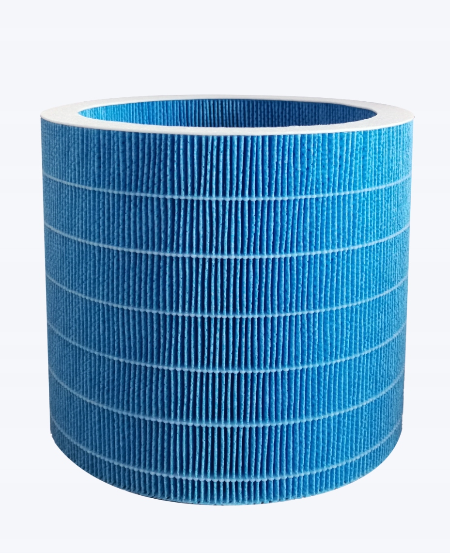 Blaupunkt Filtr Do Nawilżacza AHE601 ACC057 Humidifier