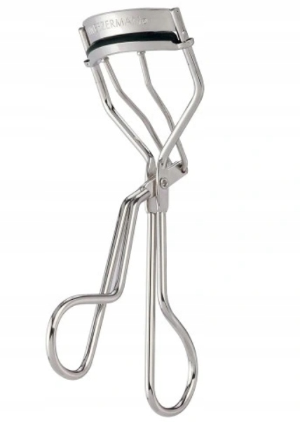 TWEEZERMAN ZALOTKA DO RZĘS OB110