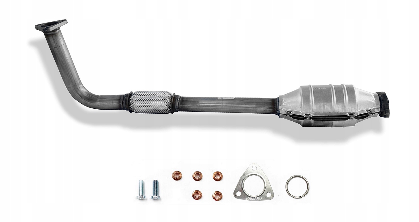 8 2й. Катализатор матиз. 8. Катализатор matiz 0. Катализатор дэу матиз 0.