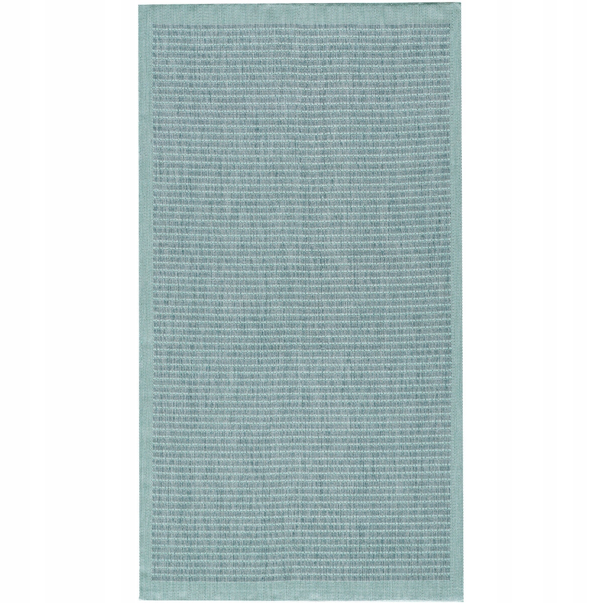 80x250 Běhoun Giza 1410 Blue