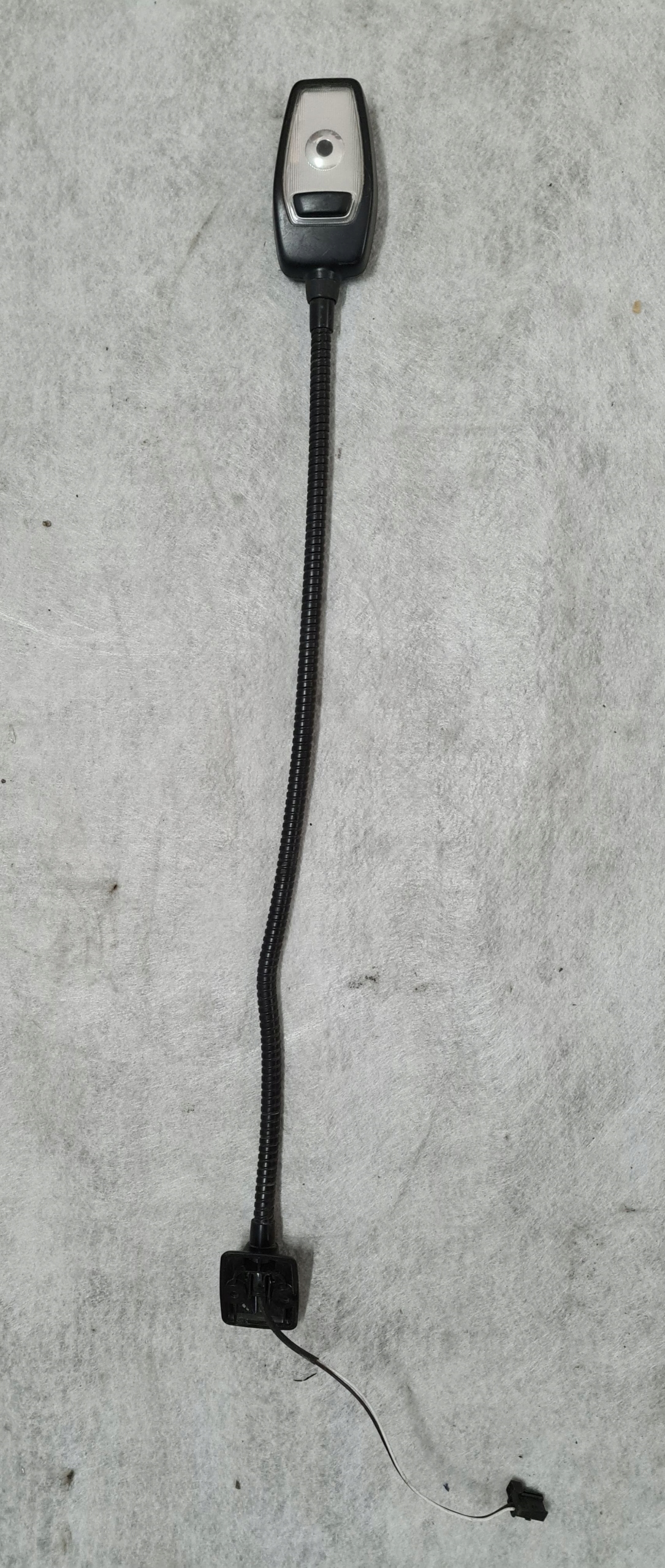 Volvo Fh4 жарівка кабіни