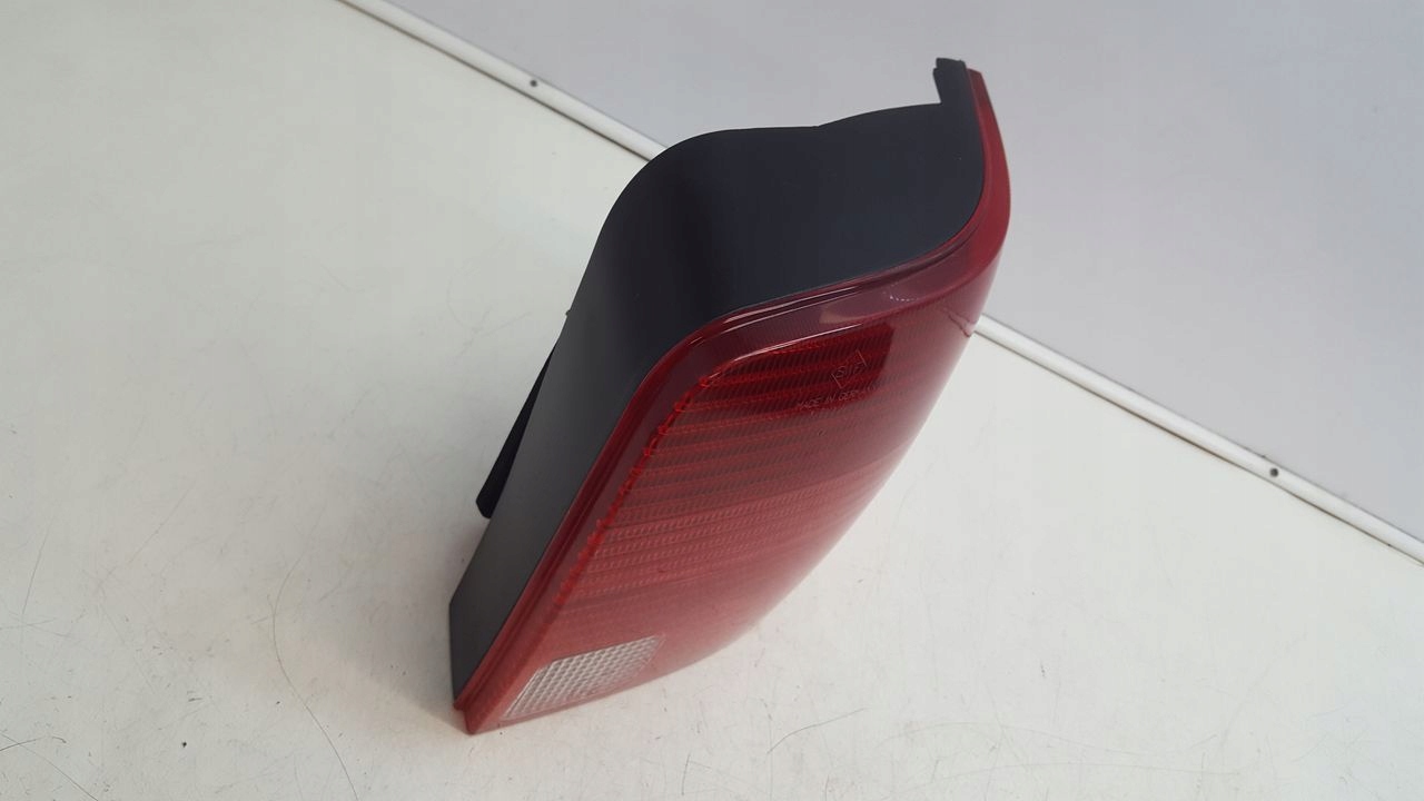 light rear part rear right VW Passat B5