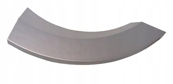 Klamka, uchwyt drzwi do pralki Gorenje