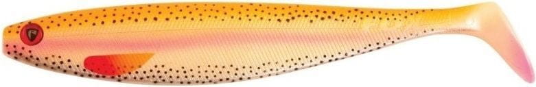 

Fox Rage Pro Shad 14cm Golden Trout
