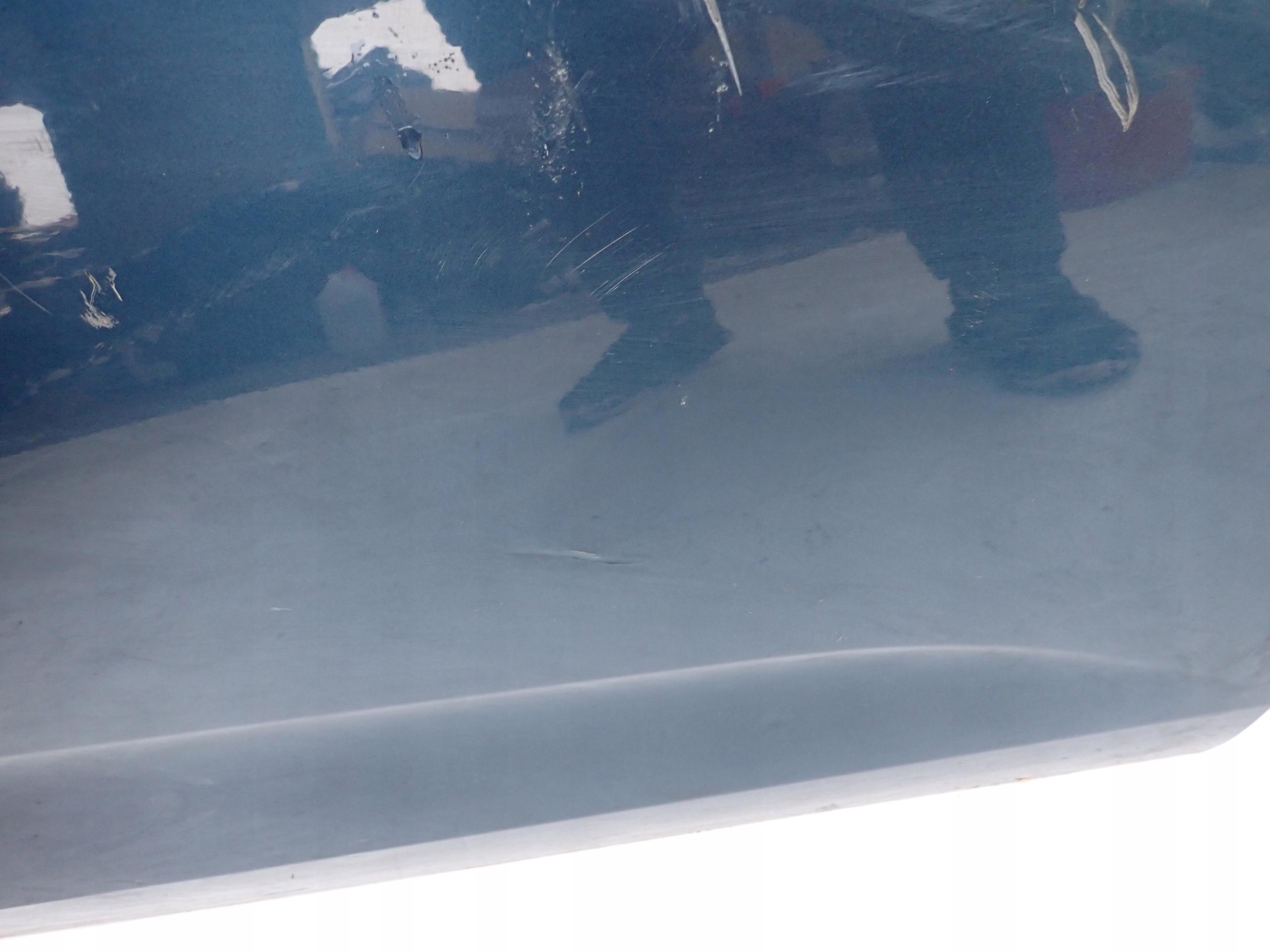 OPEL ASTRA V K 15- door right front