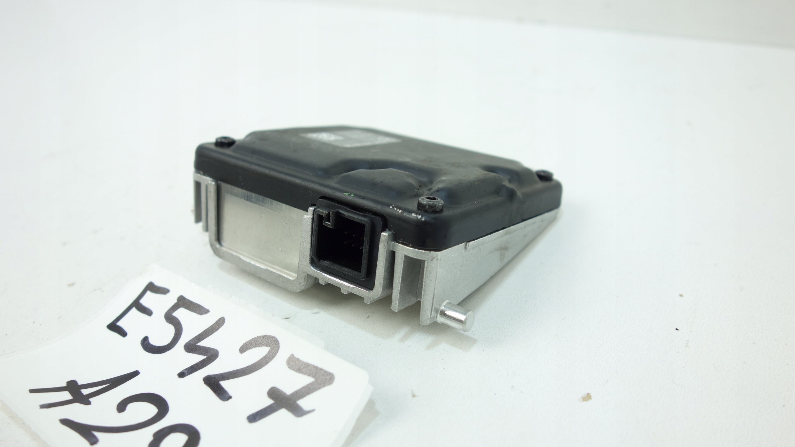 KAMERA windows ASYSTENT changes supports MERCEDES B W247 2016- A2479002908