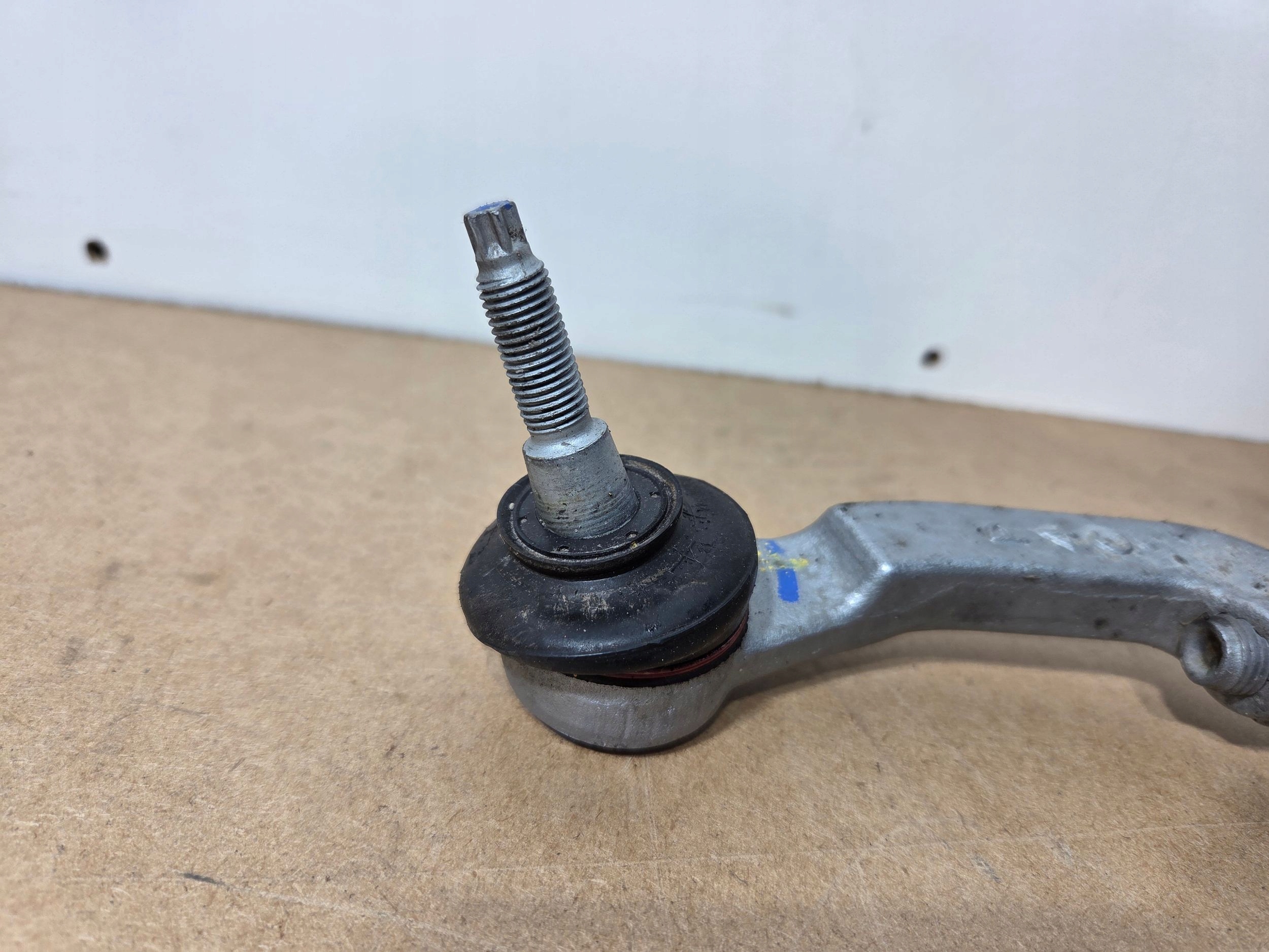 Citroen C3 IV 2025r control 9845796980 (Y359)