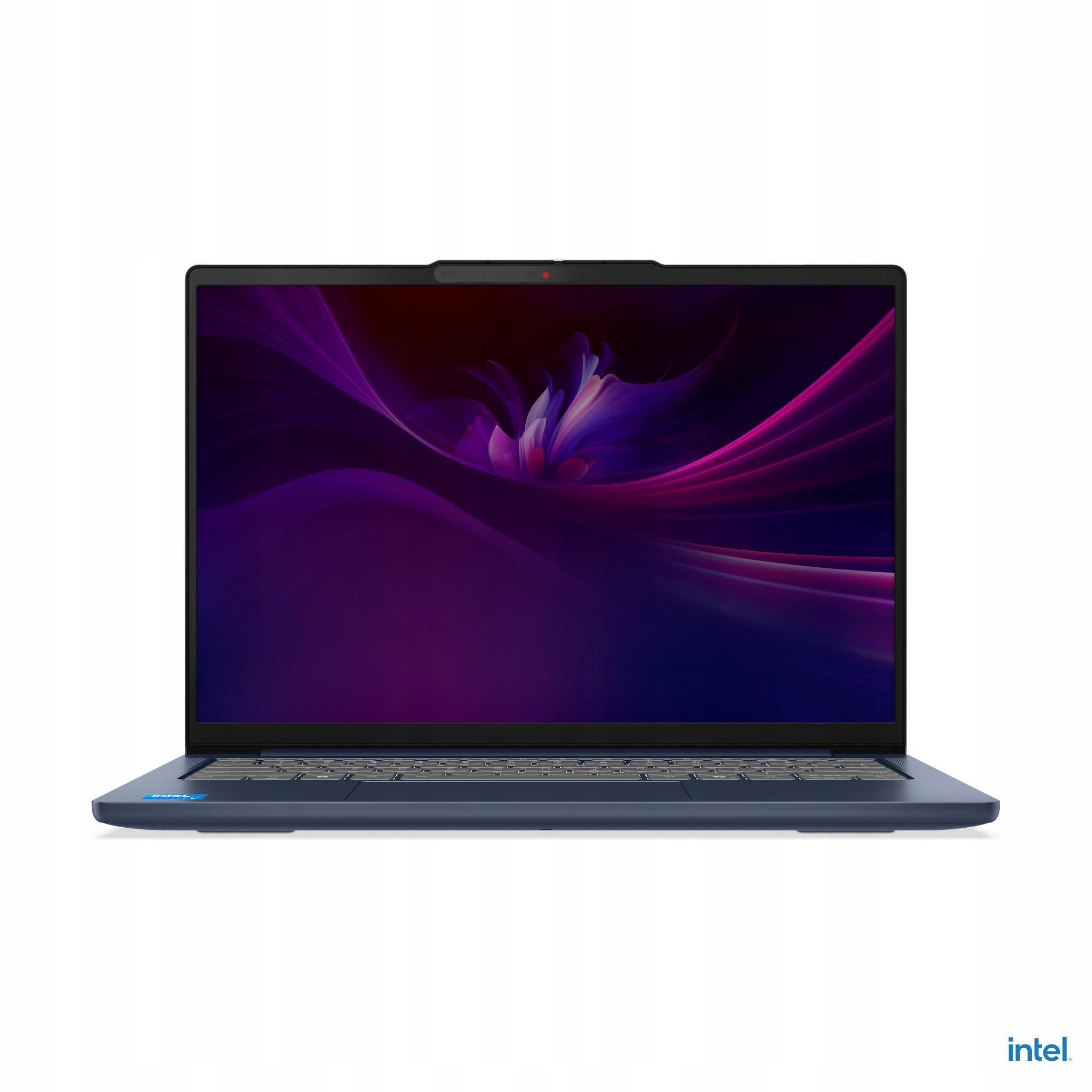 Lenovo IdeaPad Slim 5/ 14IRH10/ i7-13620H/ 14"/ Wuxga/ 16GB/ 1TB Ssd/ Uhd…