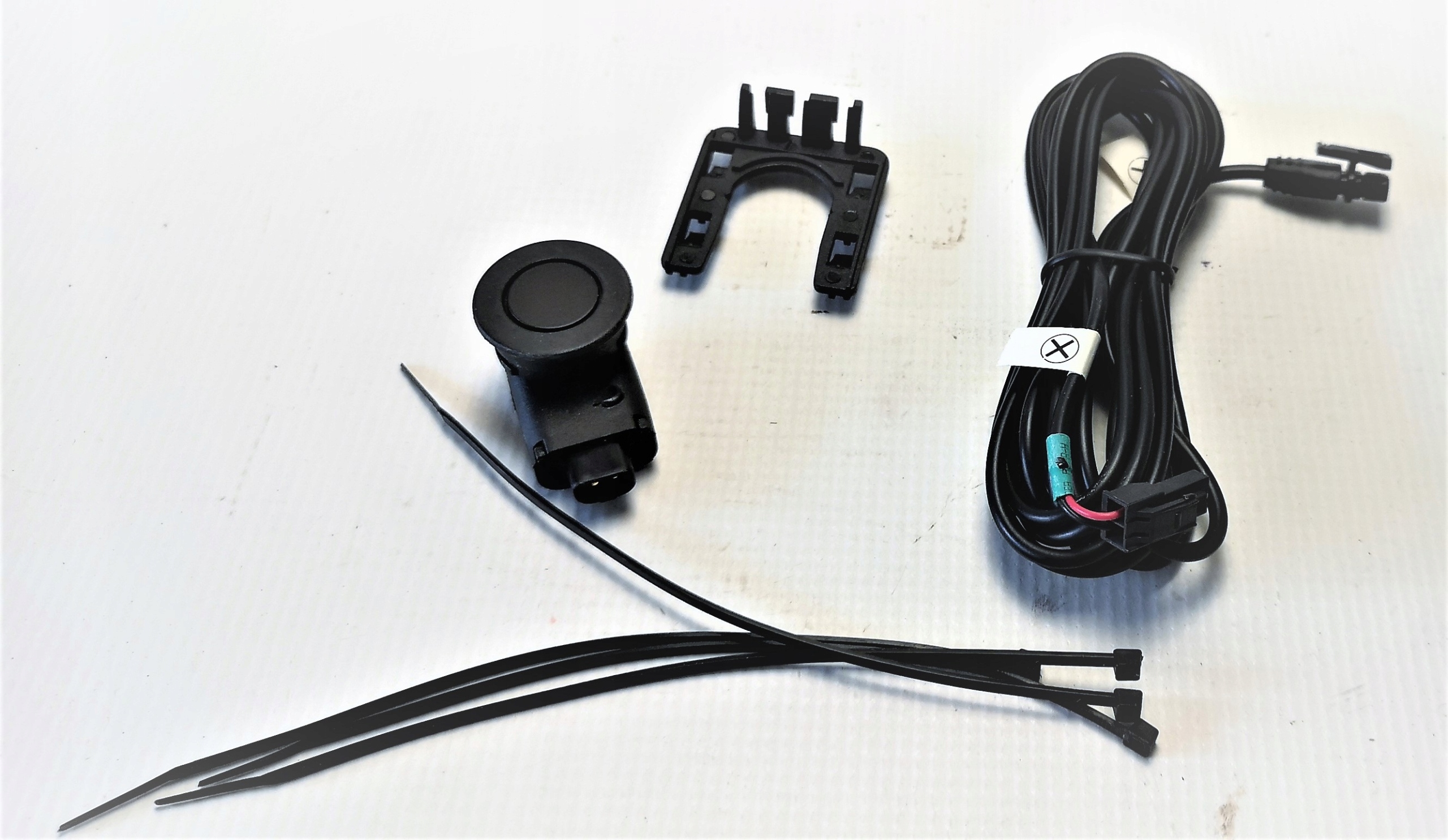 Датчик паркування PDC Jeep Dodge Chrysler