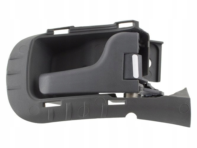 Mercedes Vito 638 KLAMKA WEWNĘTRZNA DRZWI PRZÓD P