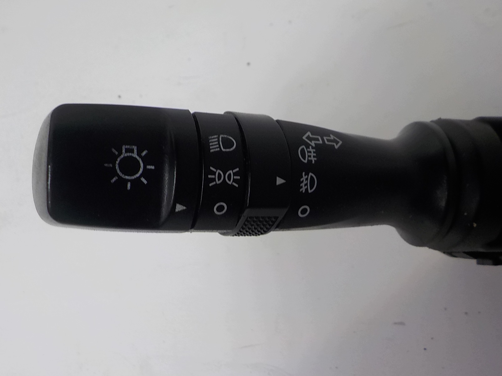 KIA CEED e DEVIO LUCI TERGICRISTALLO TERGI 3753MA-2210