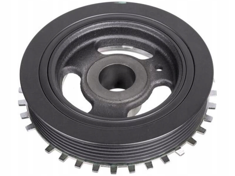 FEBI BILSTEIN KOLO PASOWE WALU