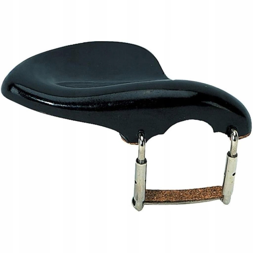 Podbródek do skrzypiec Gewa Wendling 4/4-3/4