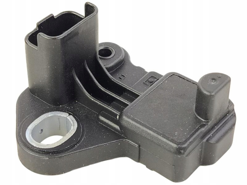 BOSCH CZUJNIK POŁOŻENIA WAŁU 0 986 280 419 Typ samochodu Samochody dostawcze Samochody osobowe