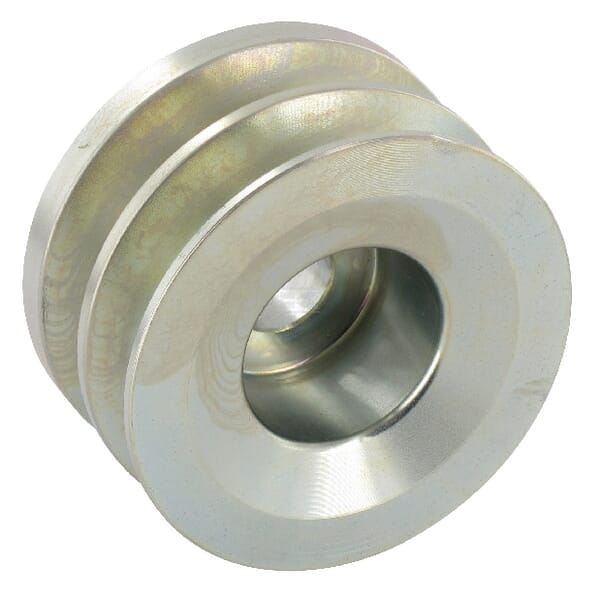 Pásové kolo New Holland Cnh 142000090730 Case