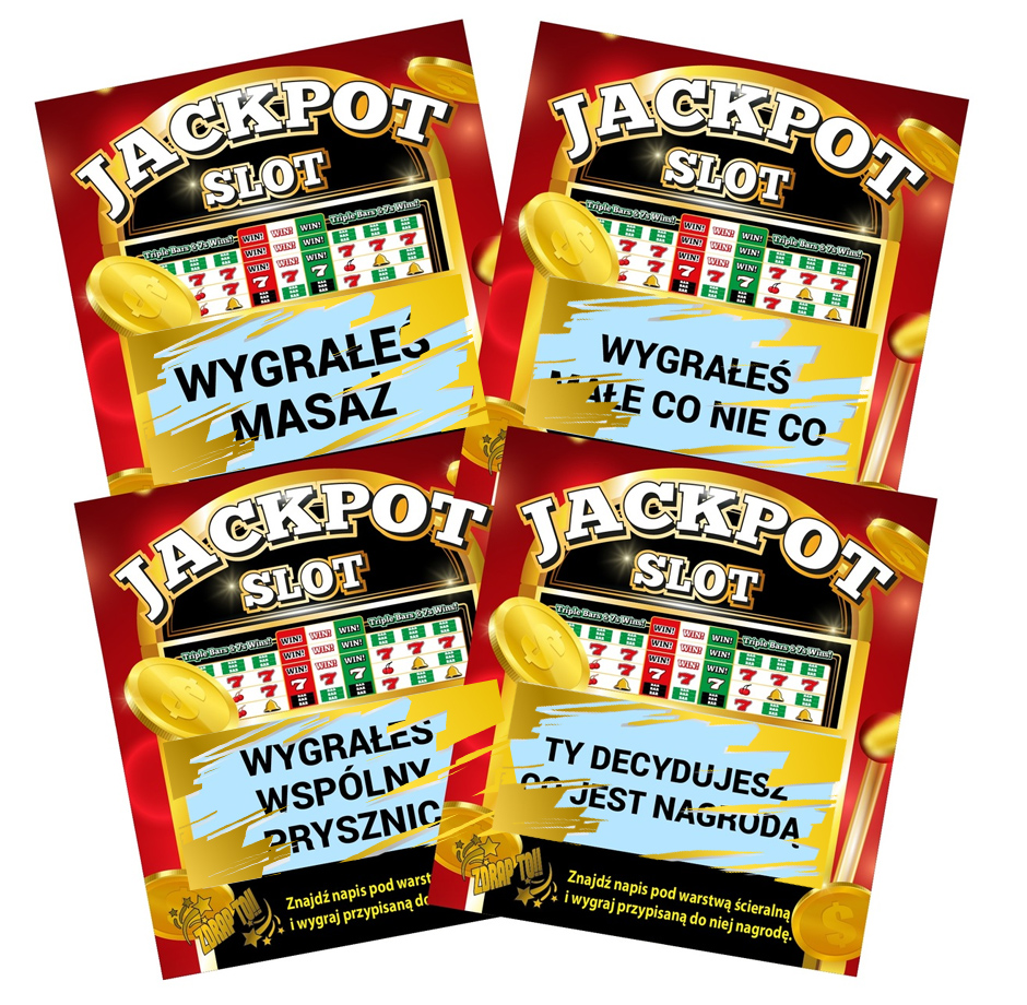 ZDRAPKA prezent DZIEŃ CHŁOPAKA TWOJE NAPISY +opako