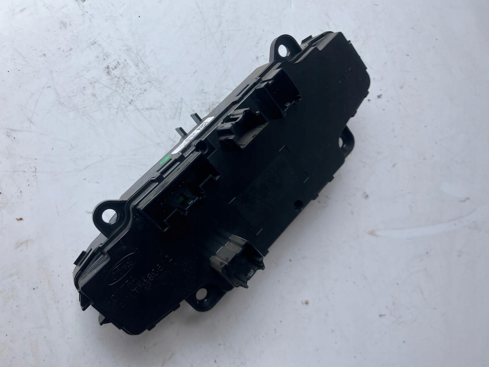 COMANDI CLIMA FORD B MAX AV1T-18C612