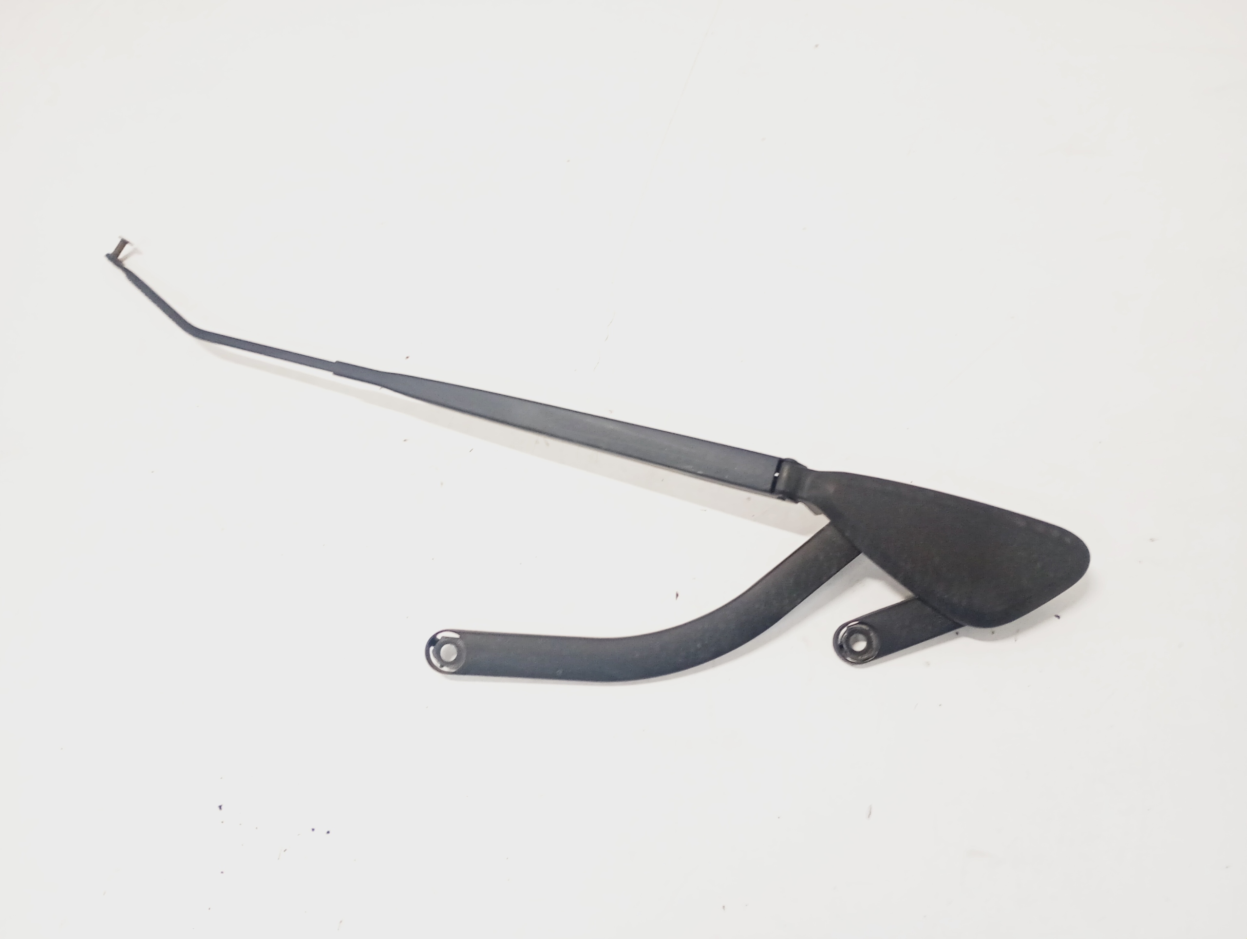 braccio tergicristallo destro OE 80010797 Renault Scenic 2 II 03-06