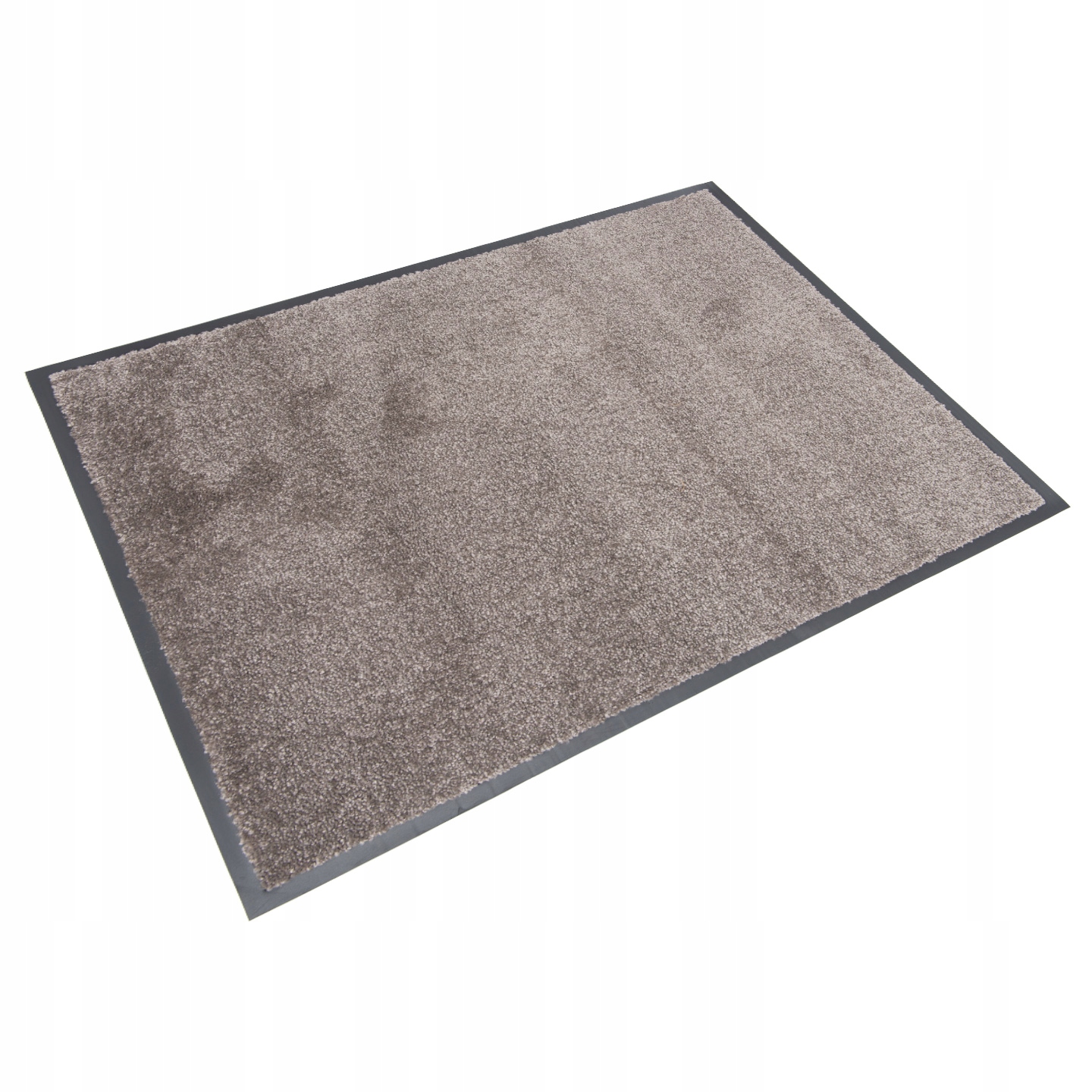 

Wycieraczka Memphis 40x60 Materiałowa Różne