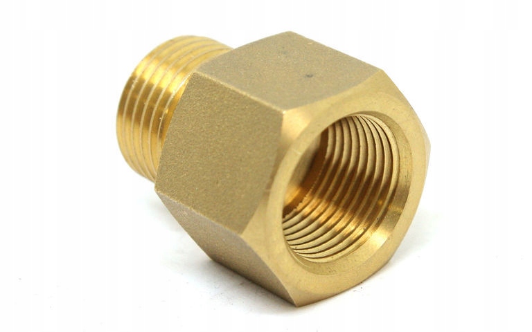 

Redukcja manometryczna 1/2'Z na M20x1,5 W