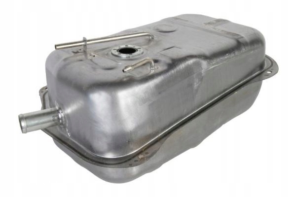 ТОПЛИВНЫЙ БАК 6906-00-6840008P BLIC