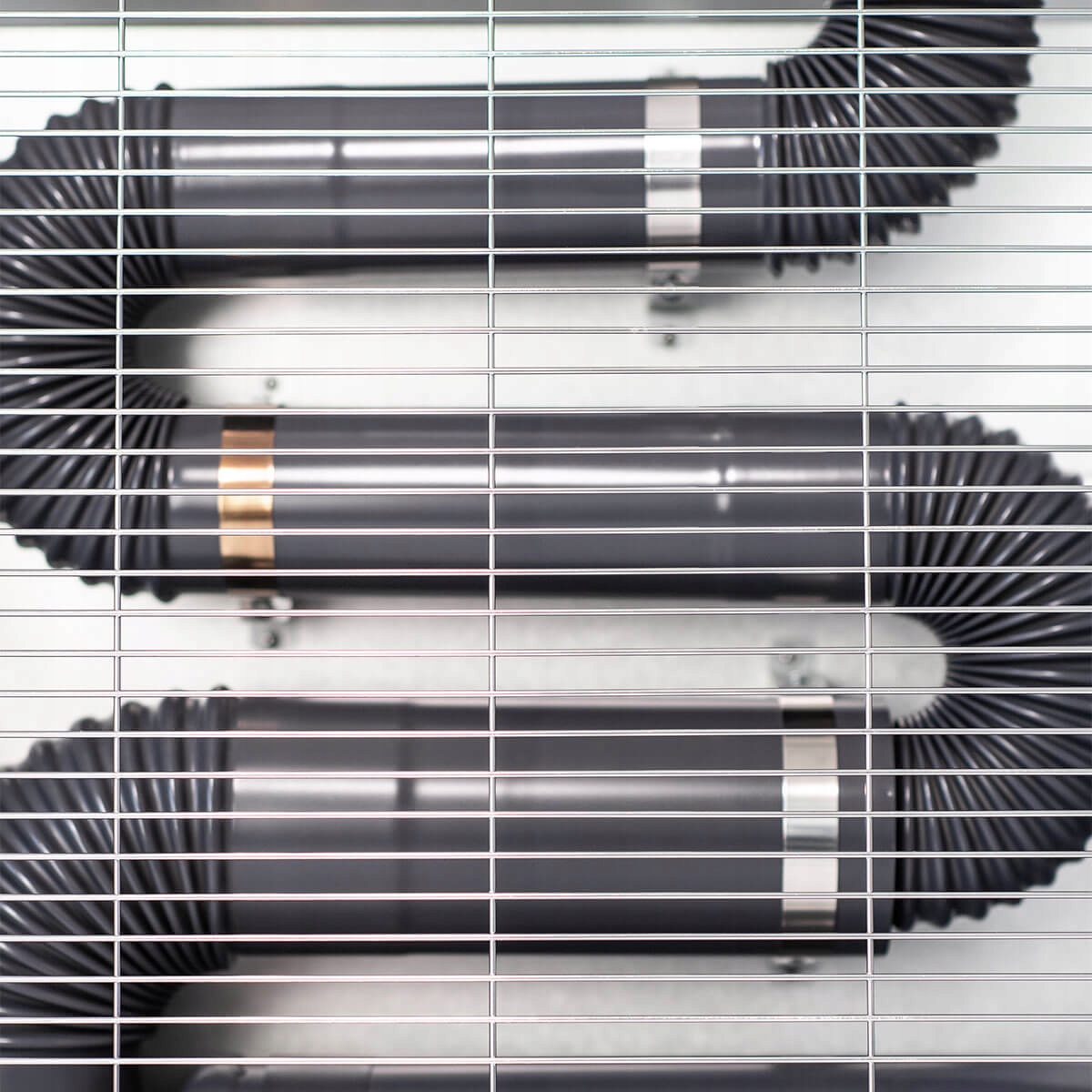 Nagrzewnica olejowa AIRREX AH200i 13kW Rodzaj olejowa