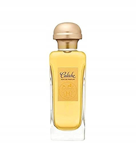 Hermes Caleche Parfémovaná Voda 50 ML