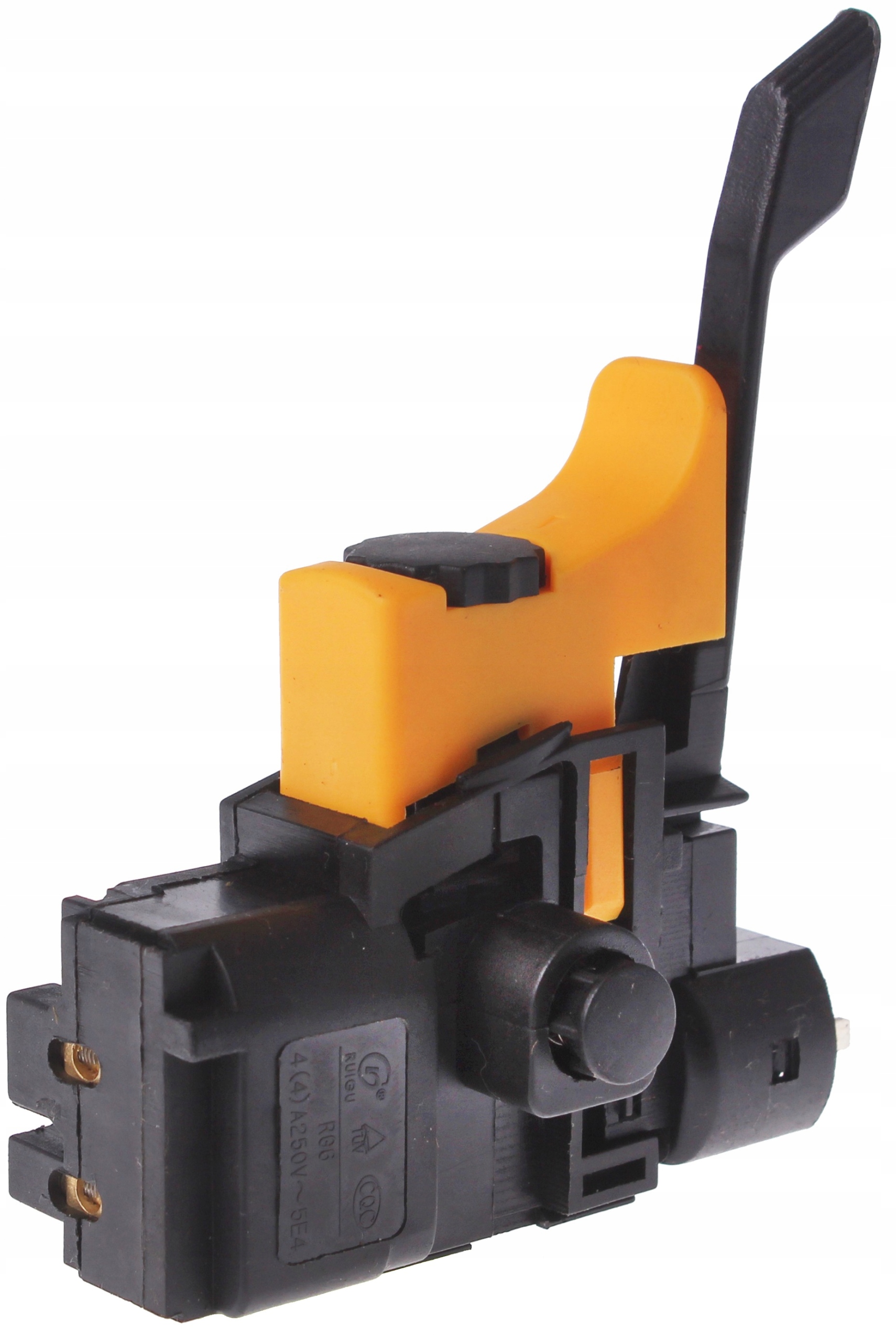 

Wyłącznik włącznik Typ Bosch Gbh 2-24 Dsr Dfr