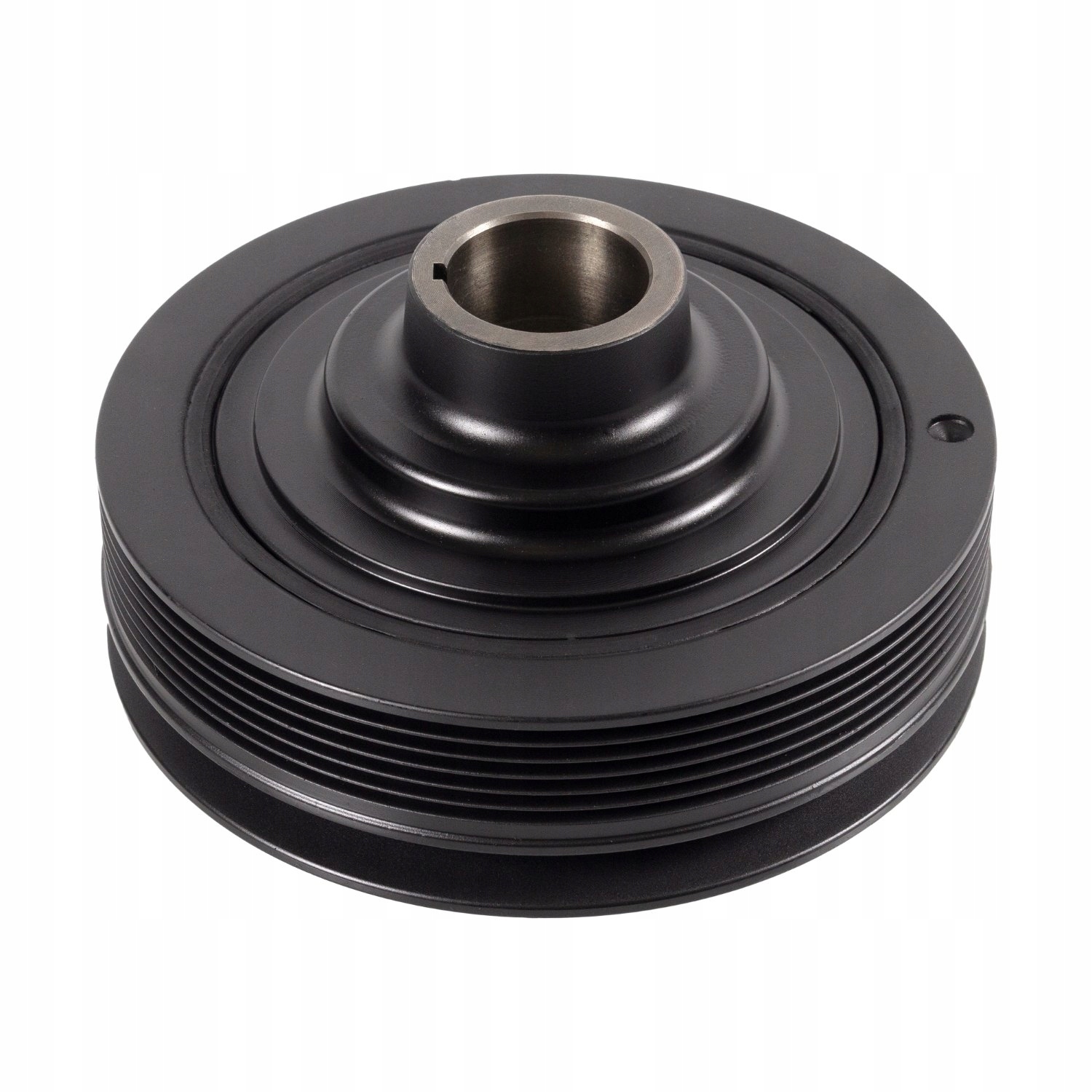 KOŁO PASOWE WAŁU KORBOWEGO MITSUBISHI