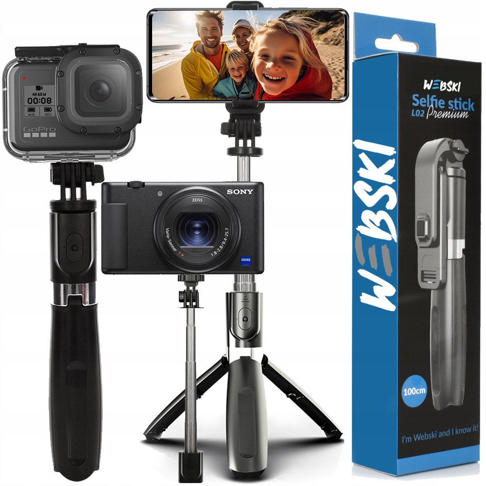 7929cffa4bf7b631ecd6fa7b0b51