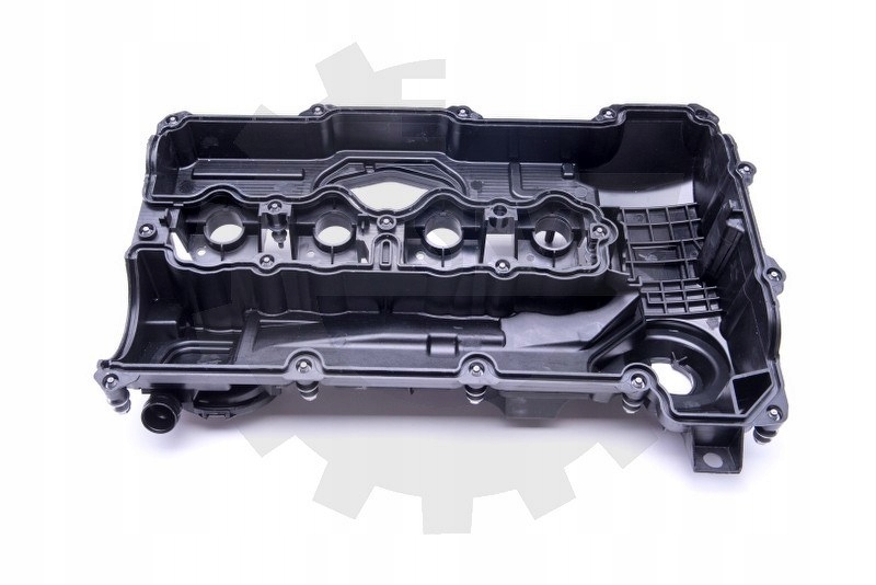POKRYWA ZAWORÓW BMW 1 (E81) 3 (E90) 5 (E60) 1.6 Numer katalogowy oryginału 11127553626