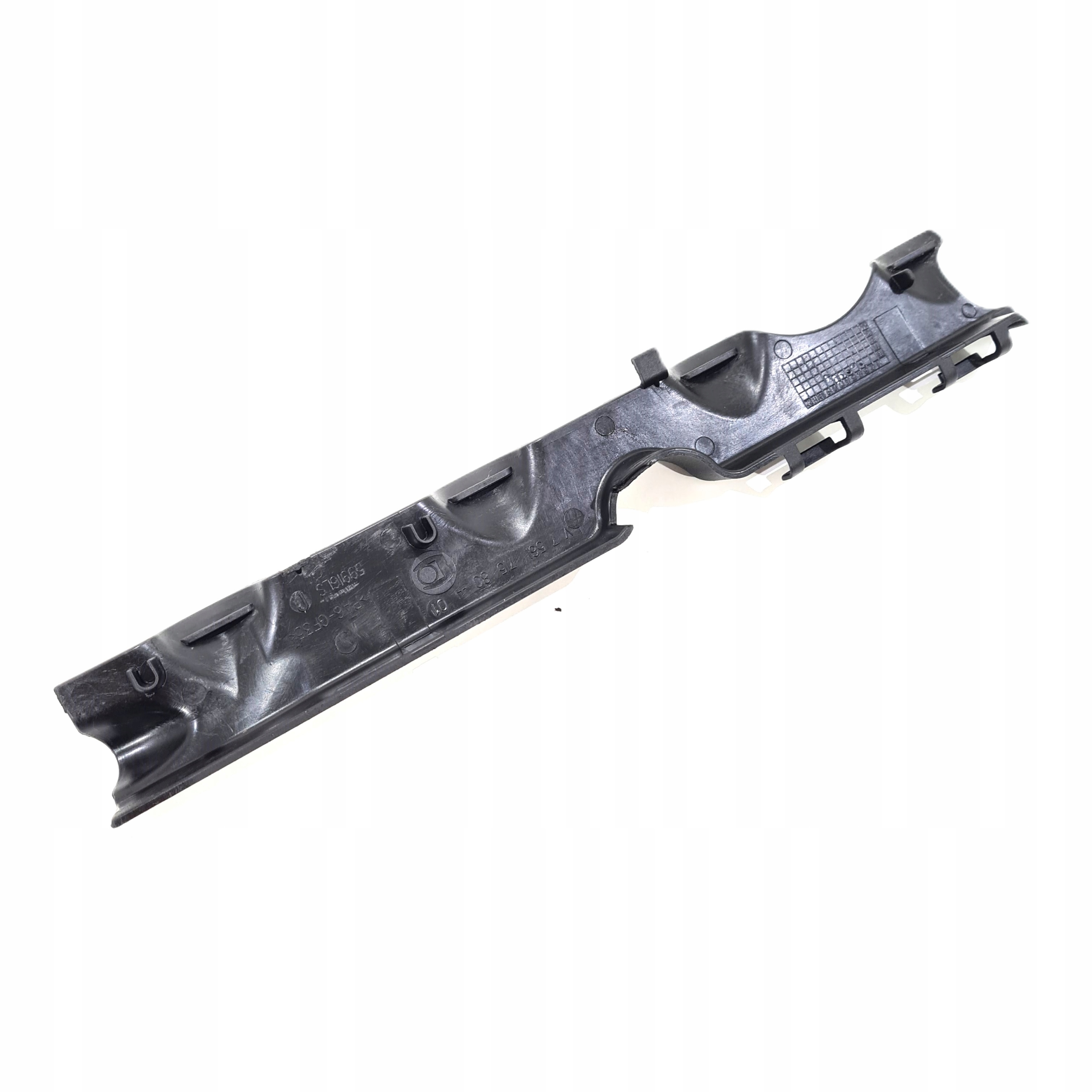 V756171580 PSA Peugeot Citroen 1.6 THP