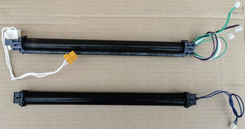 FOLIA + GRZAŁKA HP LaserJet Pro M477fdn MFP