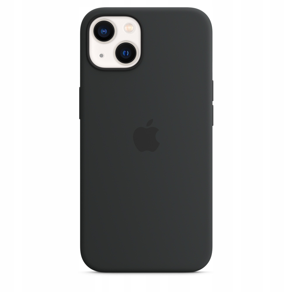 

Etui silikonowe do Apple iPHONE 13 pokrowiec case