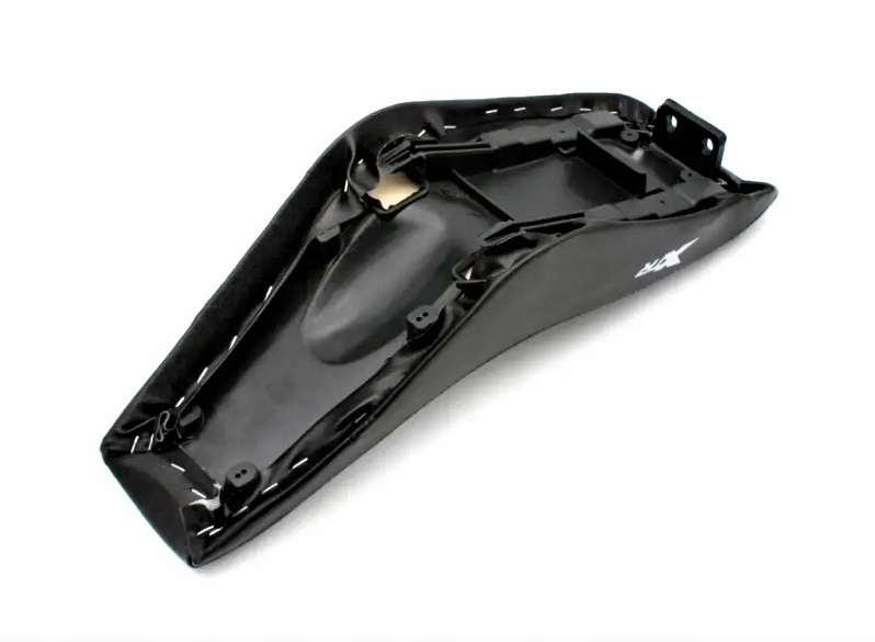 SIEDZENIE CROSS 110 125 EAN (GTIN) 5905295084535