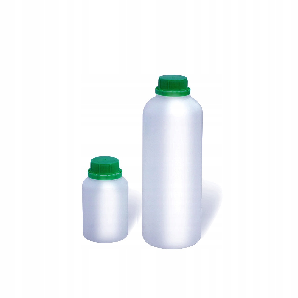 

Lakier bezbarwny Ms na aluminium felgi 5:1 100ml