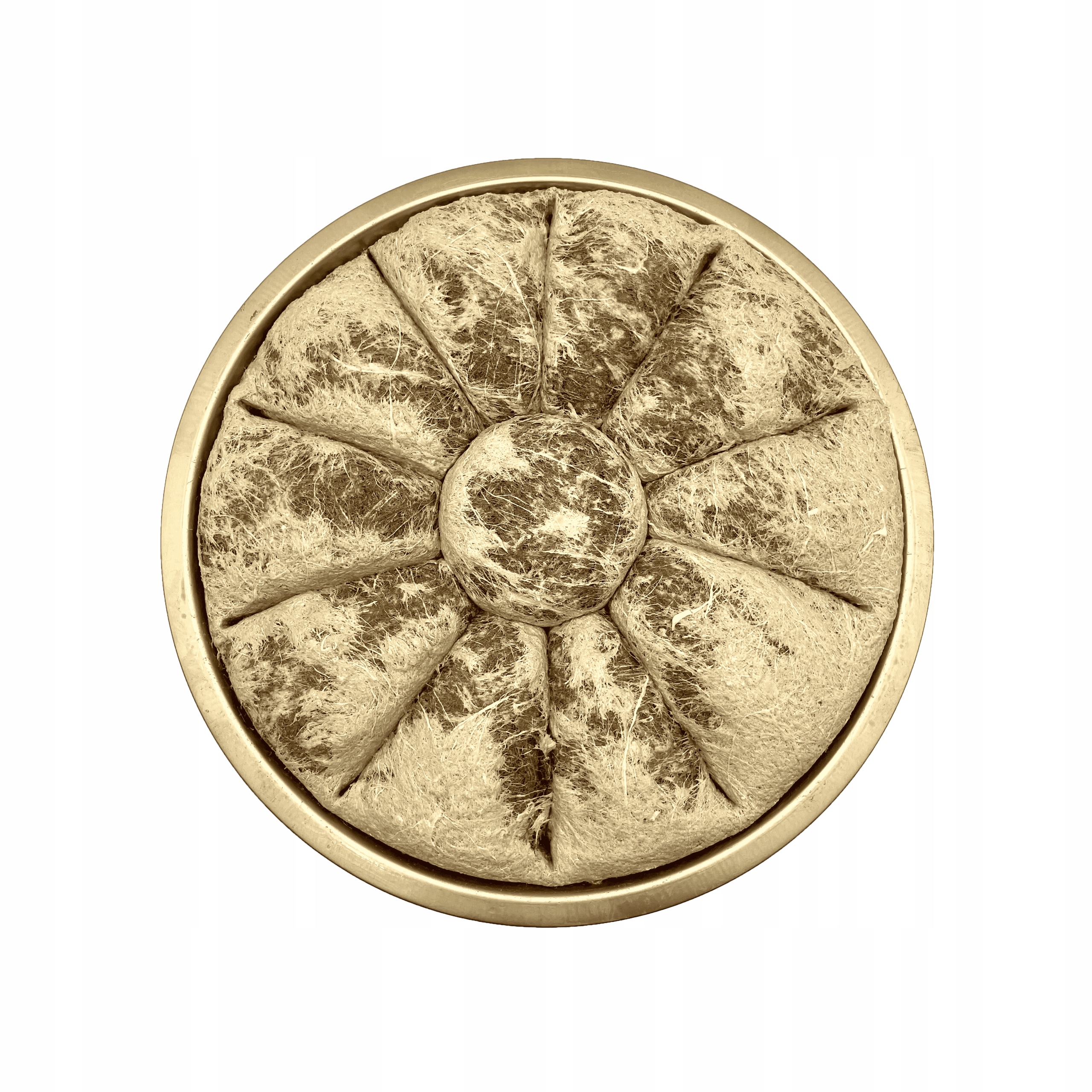 Levně Turecká chalva Kakao 5 kg|Sener