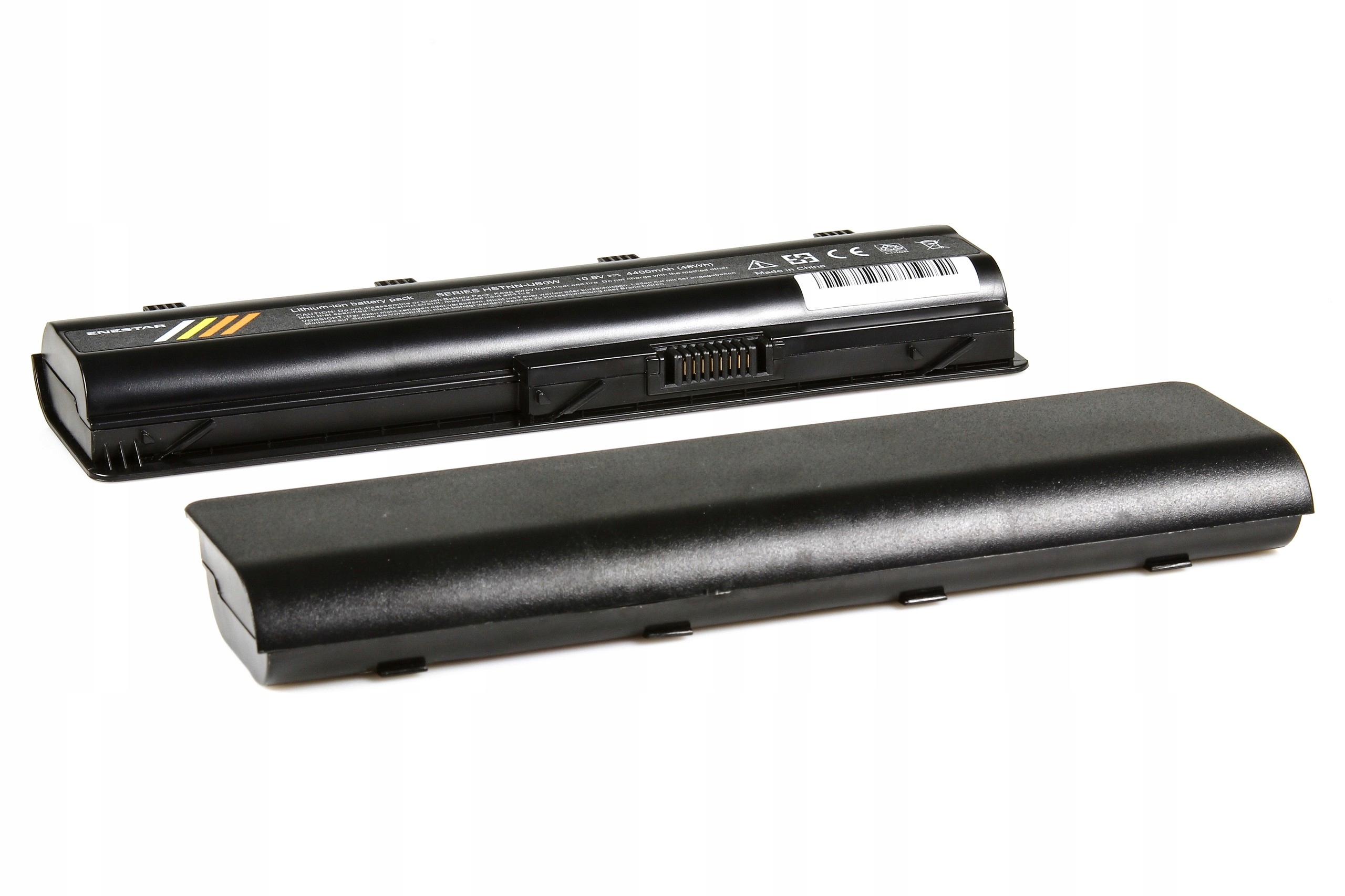 

Biznesowa bateria do Hp G62-B13ER G62-B10SW