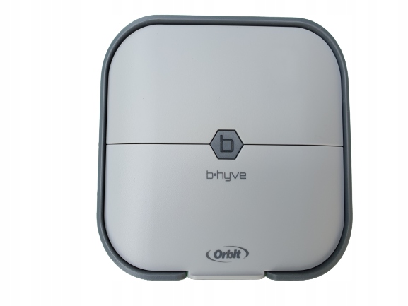 Ovládač Orbit B-Hyve 8 sekcií interný Wi-Fi