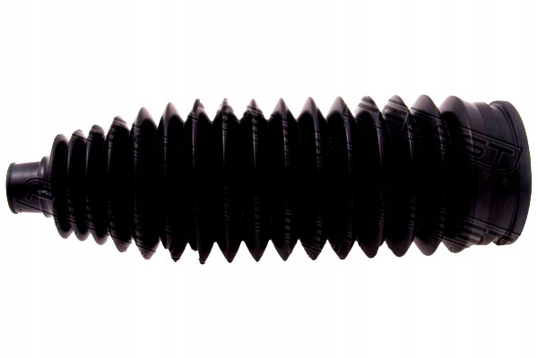 FEBEST OSŁONA DRĄŻKA KIEROWNICZEGO TOYOTA CAMRY JPP ACV30 MCV3 Producent części Febest