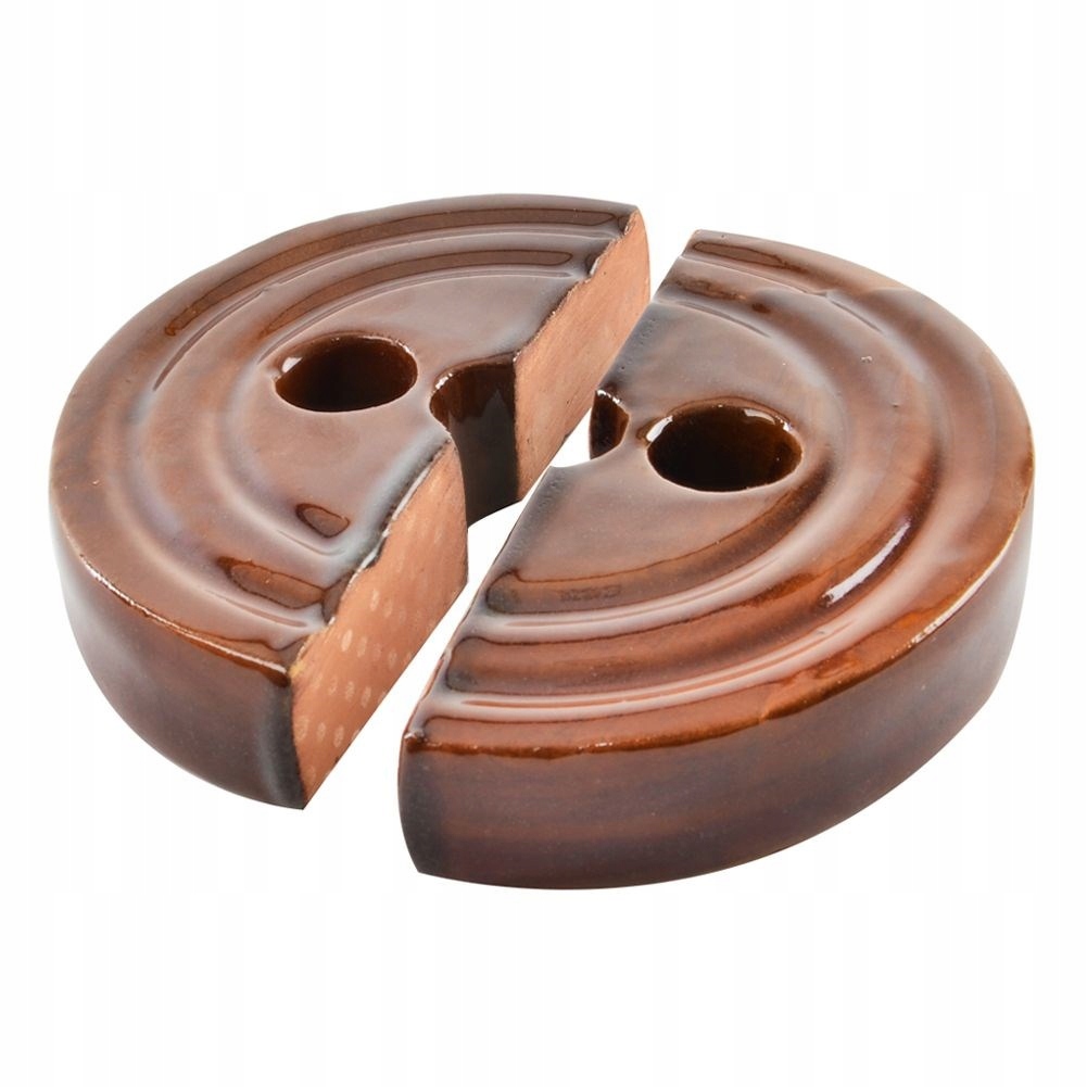 Kamień dociskowy do kiszenia 15 cm Kod producenta 113063