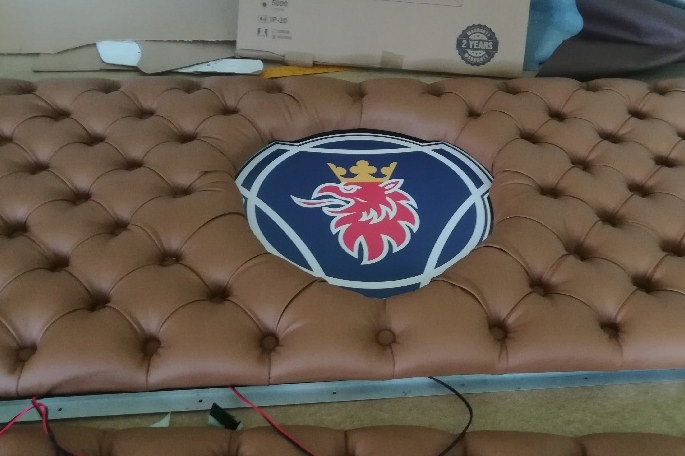 5d84ce1b4fe0b4a800c58ebe18bb