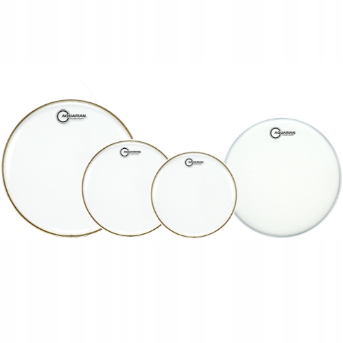 Aquarian CC A membrány pro sady v sadě